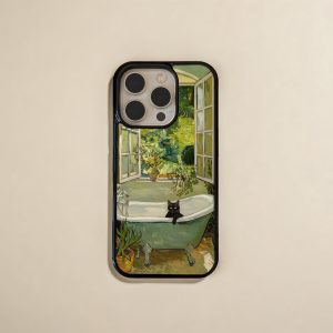 il fullxfull.6837053194 e0z6.jpg