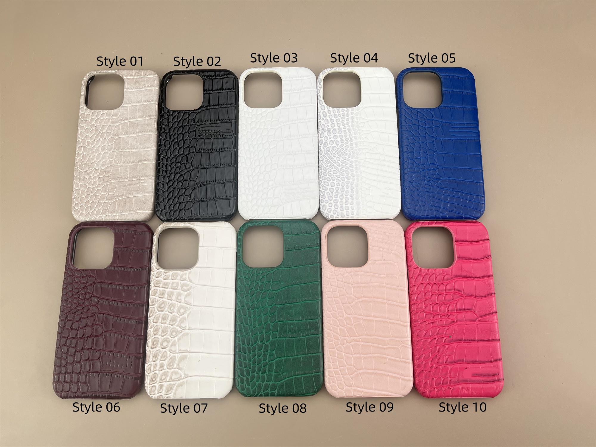 il fullxfull.6988305732 g5gf.jpg il fullxfull.6988305732 g5gf.jpg