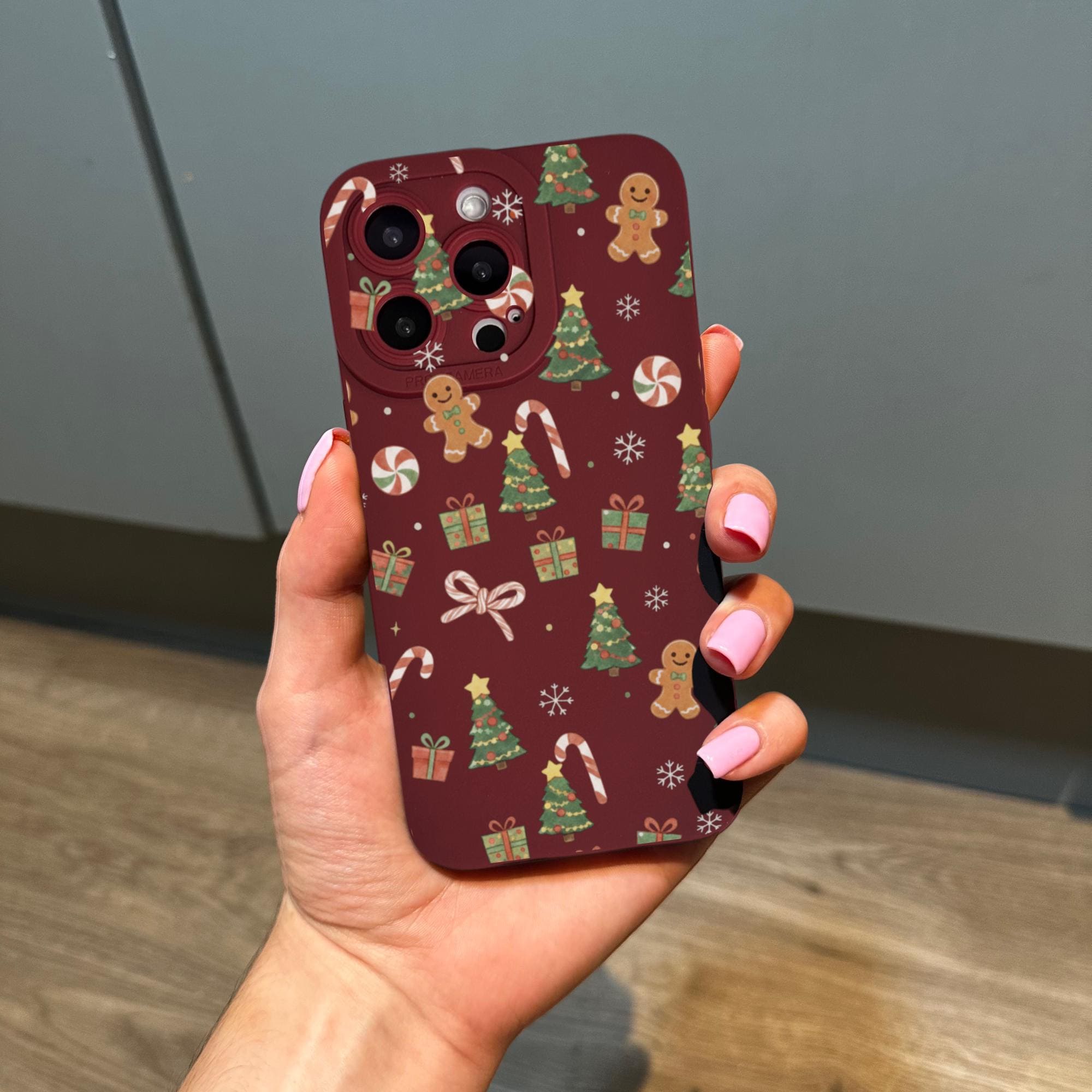 il fullxfull.7246706502 fur4.jpg il fullxfull.7246706502 fur4.jpg