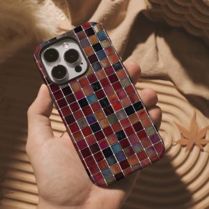 il fullxfull.7247773033 nbyf.jpg