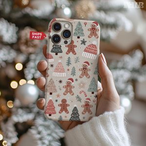 il fullxfull.7273986003 nyxy.jpg